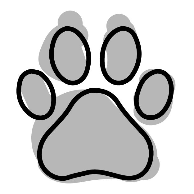 Animals, Pets & Wildlife Collection | Apparel, Art & Accessories