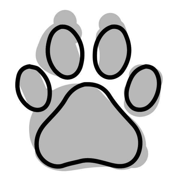 Animals, Pets & Wildlife Collection | Apparel, Art & Accessories