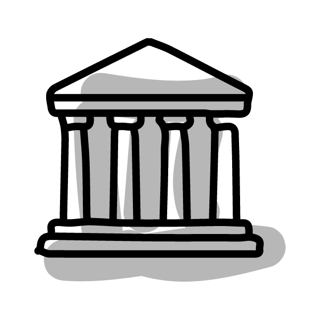 Architecture & Sculpture Collection | Apparel, Art & Accessories
