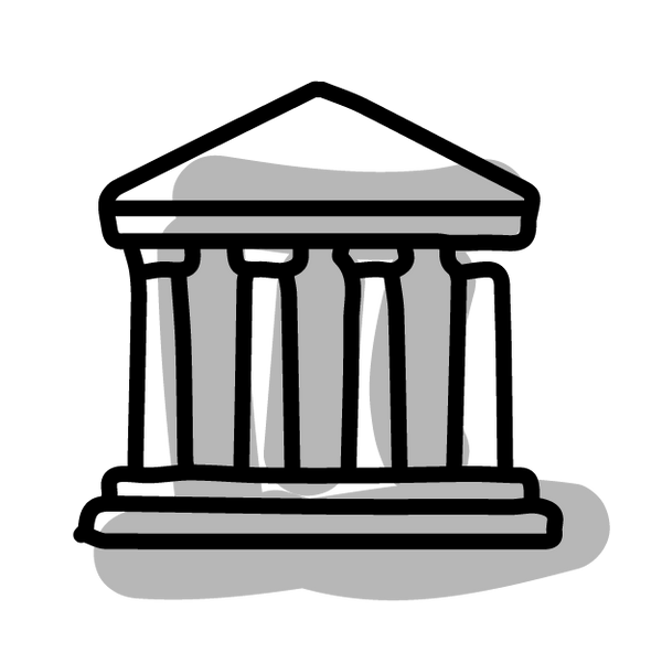 Architecture & Sculpture Collection | Apparel, Art & Accessories