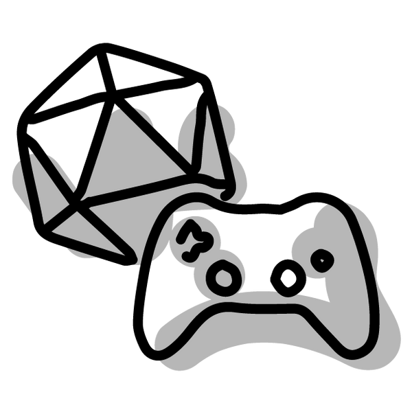 Fantasy & Gaming Collection | Apparel, Art & Accessories