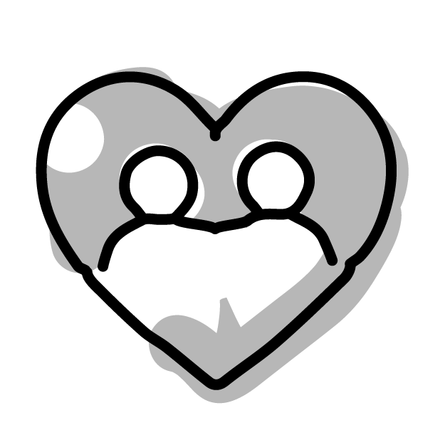 Friends, Family & Relationships Collection | Apparel, Art & Accessories