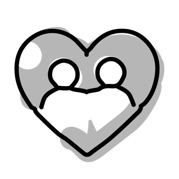 Friends, Family & Relationships Collection | Apparel, Art & Accessories