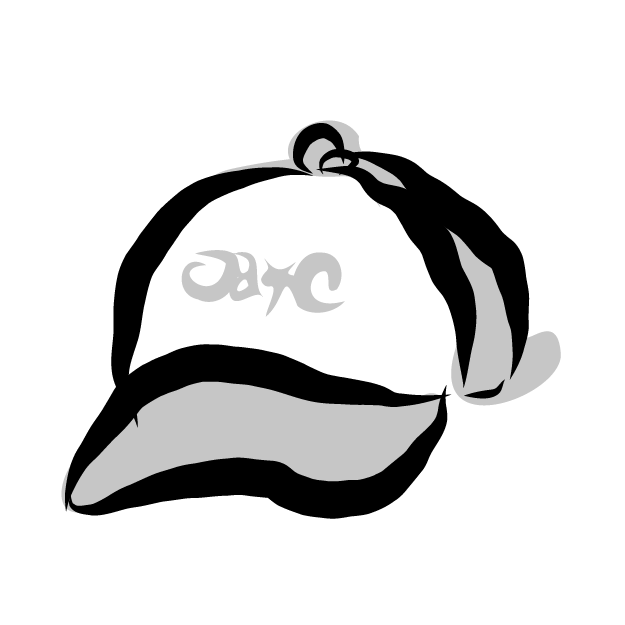 Hats & Headwear | One of a Kind Clothing