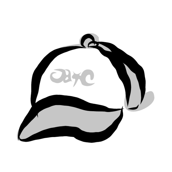 Hats & Headwear | One of a Kind Clothing