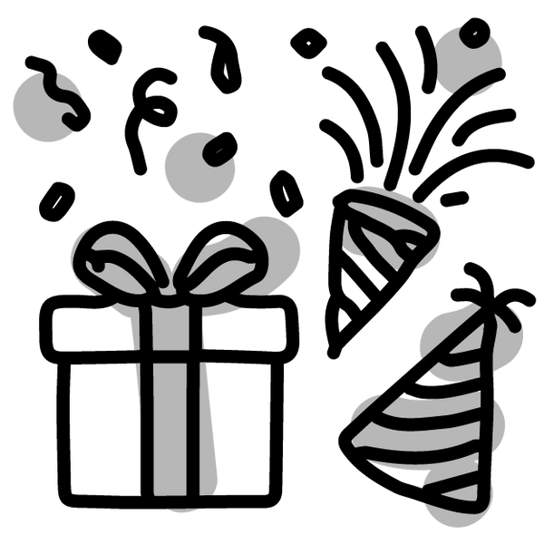 Holidays & Events Collection | Apparel, Art & Accessories