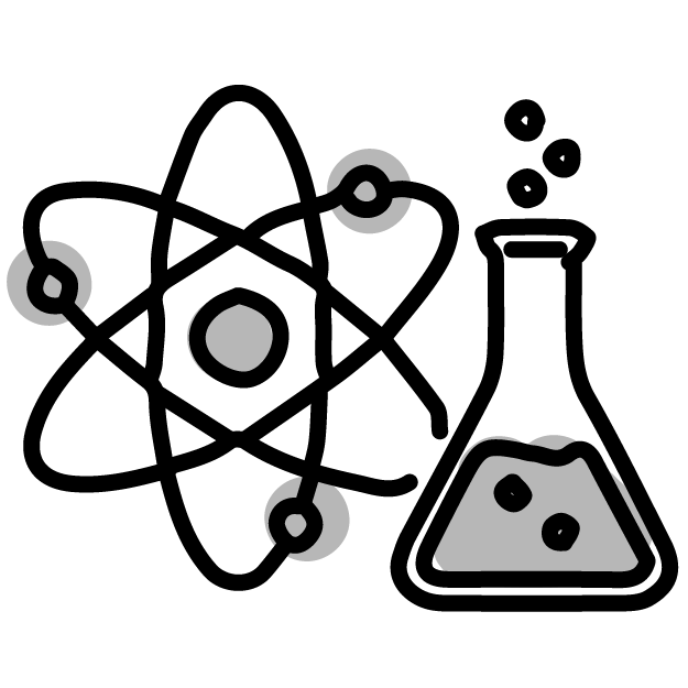 Math & Science Collection | Apparel, Art & Accessories