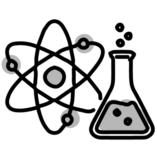 Math & Science Collection | Apparel, Art & Accessories