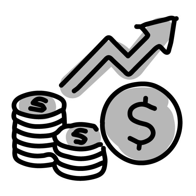 Money & Finance Collection | Apparel, Art & Accessories