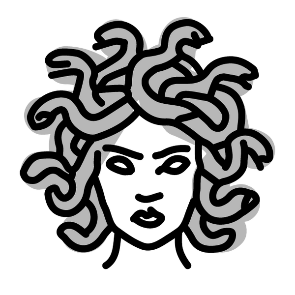 Monsters & Mythology Collection | Apparel, Art & Accessories