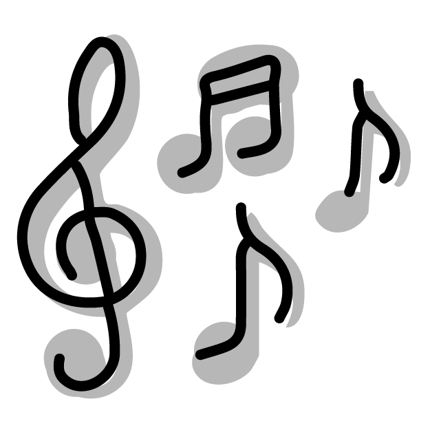 Music, Bands & Dance Collection | Apparel, Art & Accessories