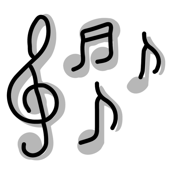 Music, Bands & Dance Collection | Apparel, Art & Accessories