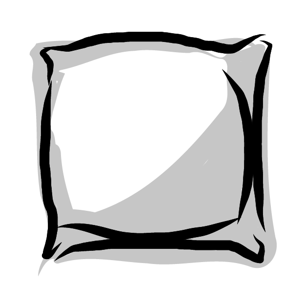 Pillows | One of a Kind Accessories