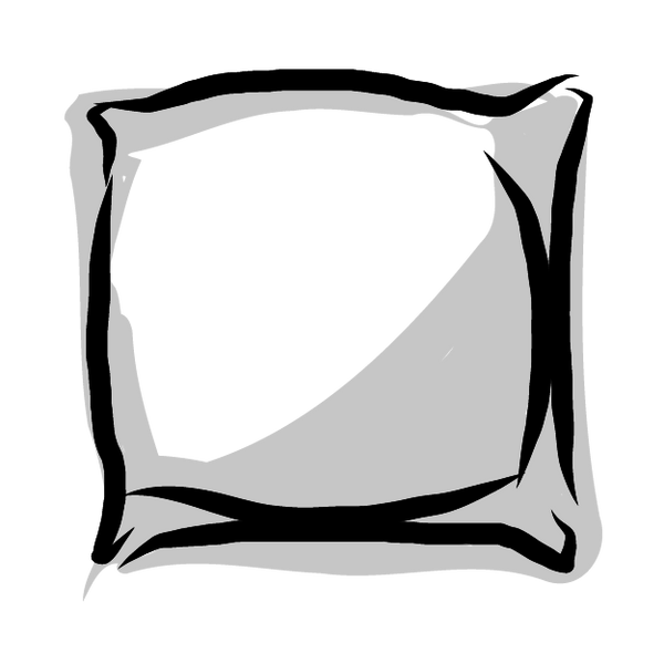 Pillows | One of a Kind Accessories