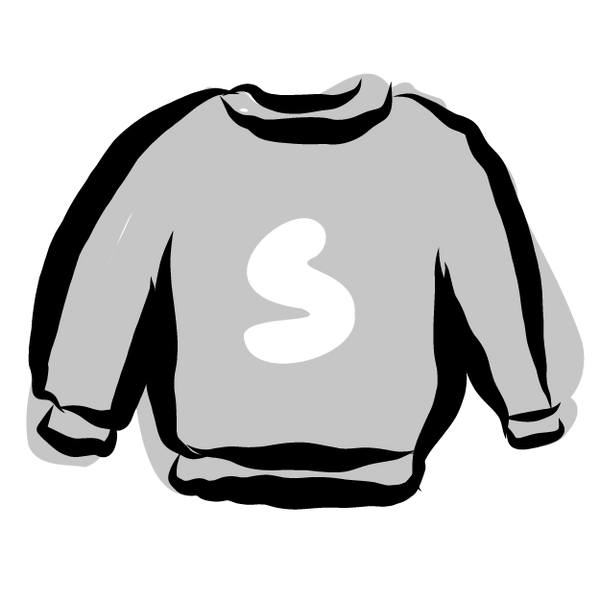 Sweatshirts | One of a Kind Clothing