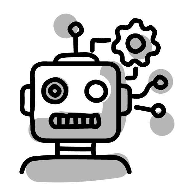 Technology & Engineering Collection | Apparel, Art & Accessories