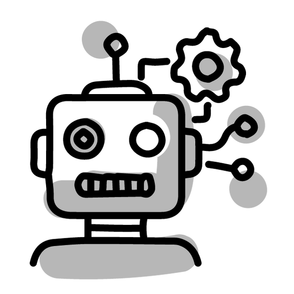 Technology & Engineering Collection | Apparel, Art & Accessories