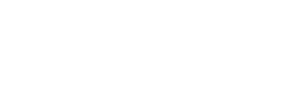 One of a Kind Cloth