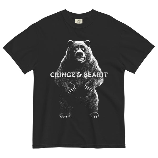 Apparel, Art & Accessories