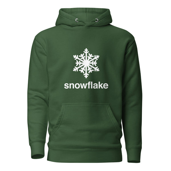 - Snowflake